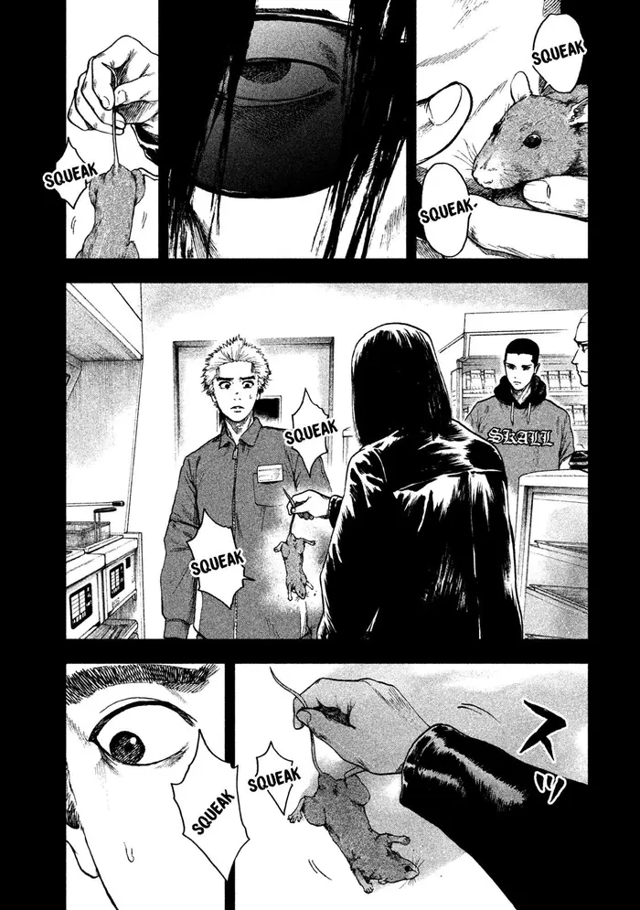 The Killer Inside Chapter 16 image 18_optimized